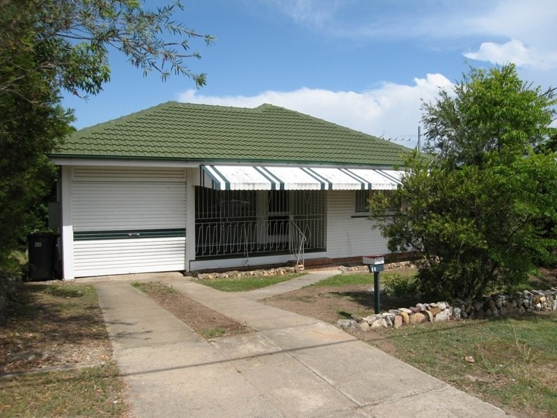56 Pullford Street, Chermside West QLD 4032