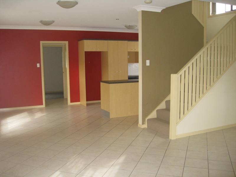 1/17 Gardiner Street, Alderley QLD 4051