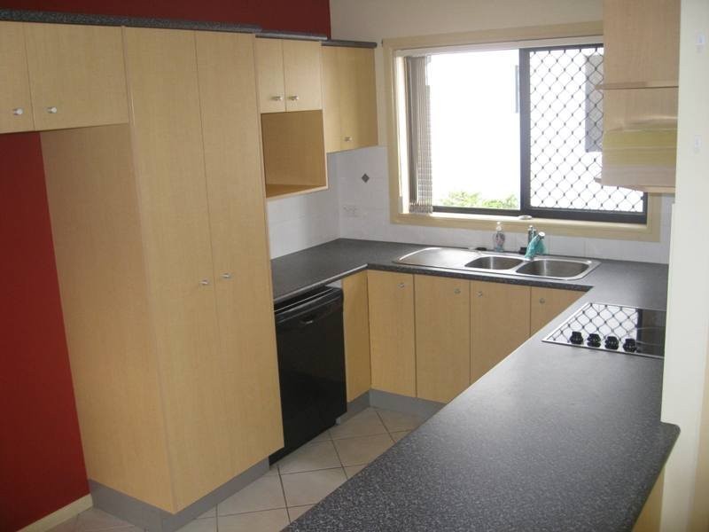 1/17 Gardiner Street, Alderley QLD 4051