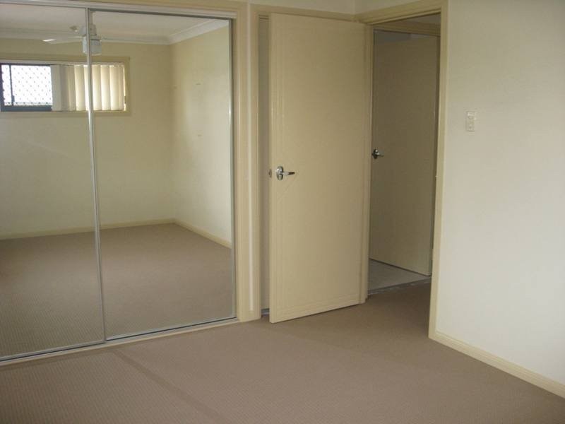 1/17 Gardiner Street, Alderley QLD 4051