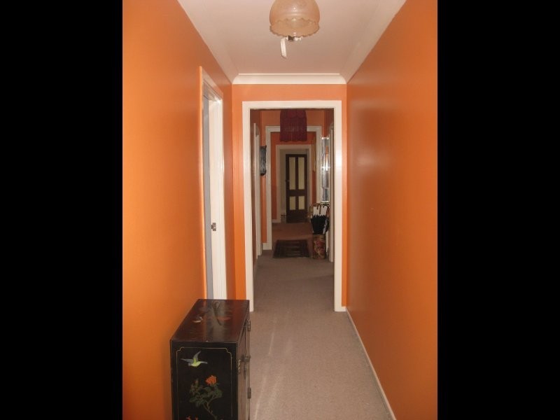 32 Stirling Street, Enoggera QLD 4051