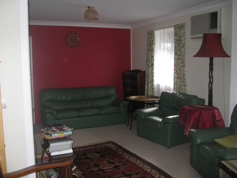 32 Stirling Street, Enoggera QLD 4051