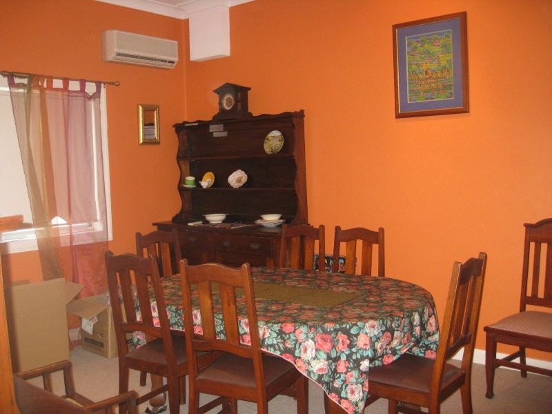 32 Stirling Street, Enoggera QLD 4051