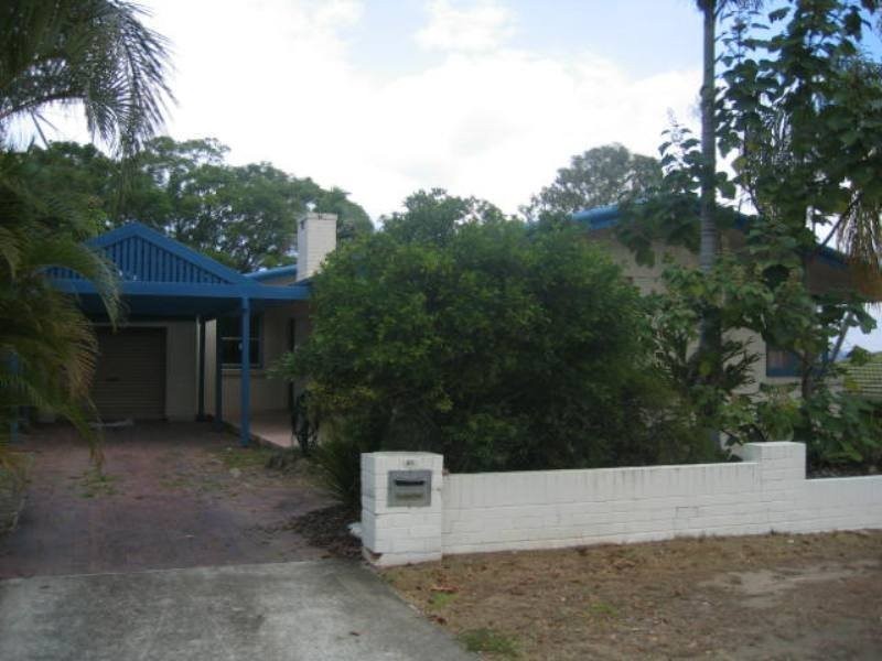 82 Lloyd Street, Alderley QLD 4051