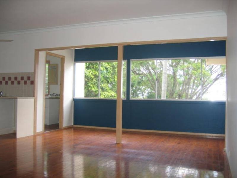 82 Lloyd Street, Alderley QLD 4051