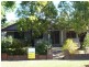 7 Debbie Street, The Gap QLD 4061
