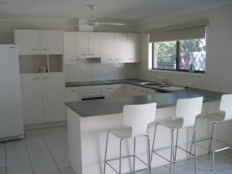 7 Debbie Street, The Gap QLD 4061