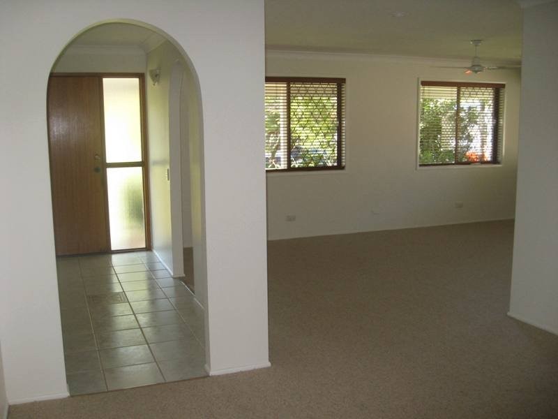 7 Debbie Street, The Gap QLD 4061