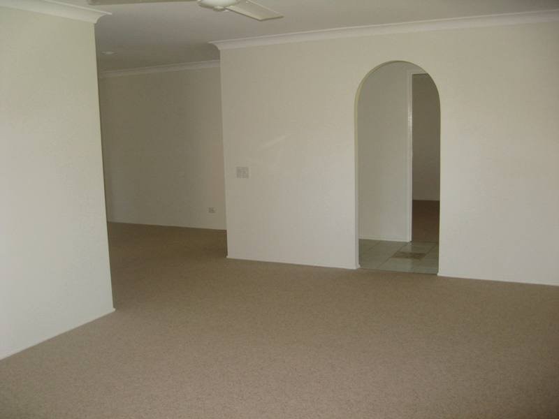 7 Debbie Street, The Gap QLD 4061