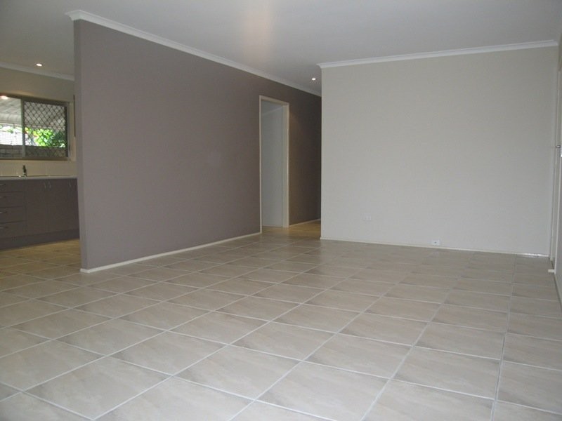 5 Raki Street, Mcdowall QLD 4053