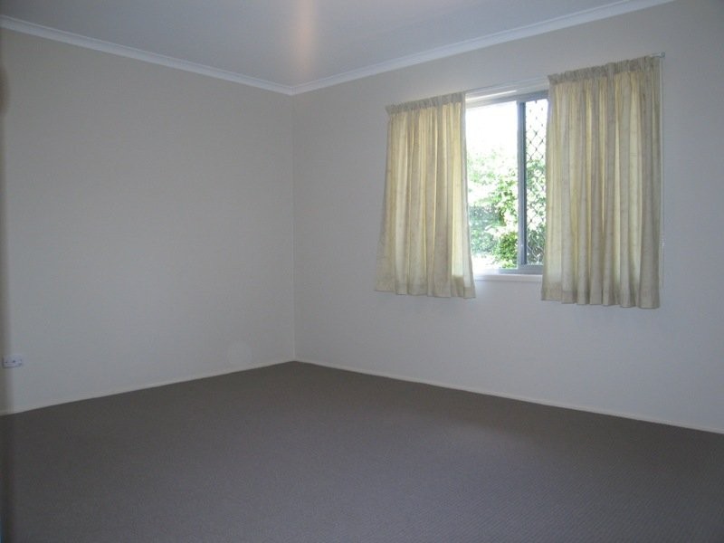 5 Raki Street, Mcdowall QLD 4053