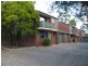 8/66 Moran Street, Alderley QLD 4051