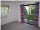 8/66 Moran Street, Alderley QLD 4051