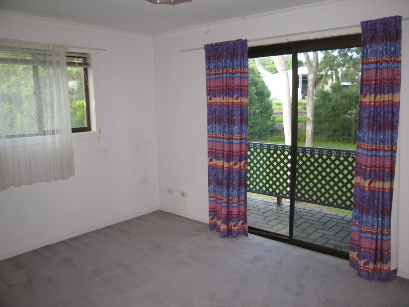 8/66 Moran Street, Alderley QLD 4051