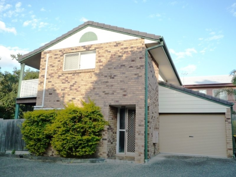 1/420 Enoggera Road, Alderley QLD 4051