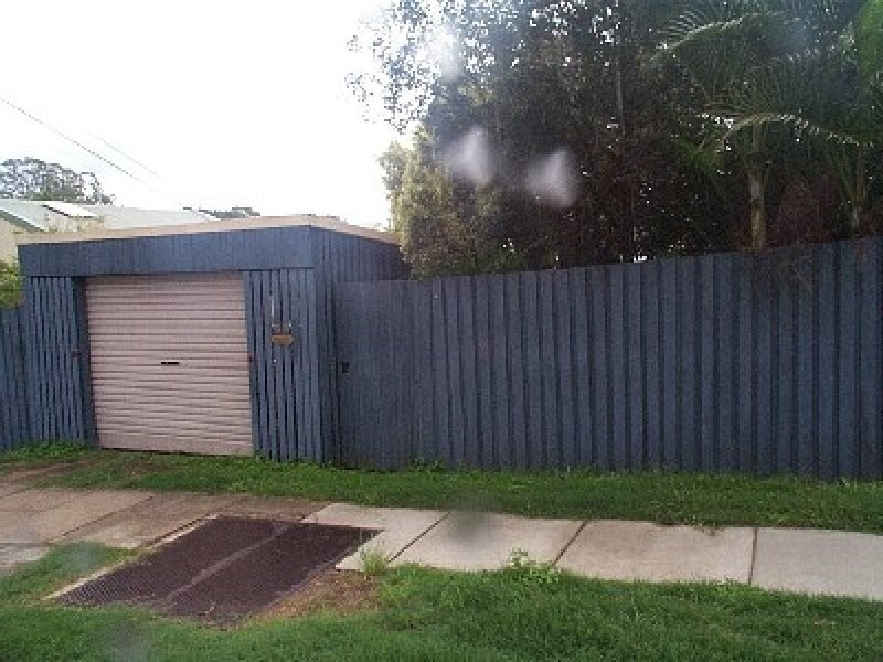 87 Samford Road, Alderley QLD 4051