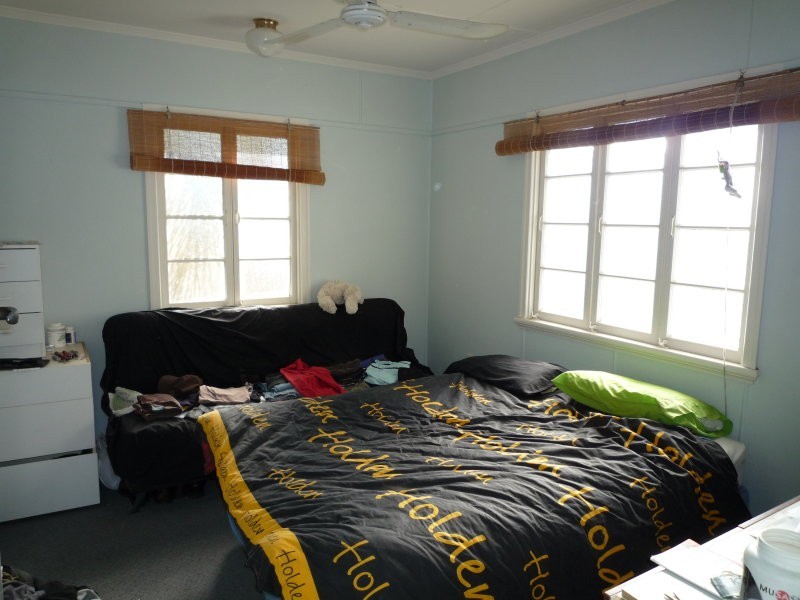 87 Samford Road, Alderley QLD 4051