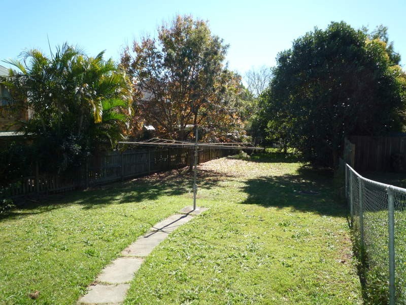 87 Samford Road, Alderley QLD 4051