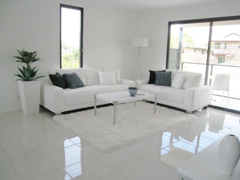 11 Garden Terrace, Newmarket QLD 4051