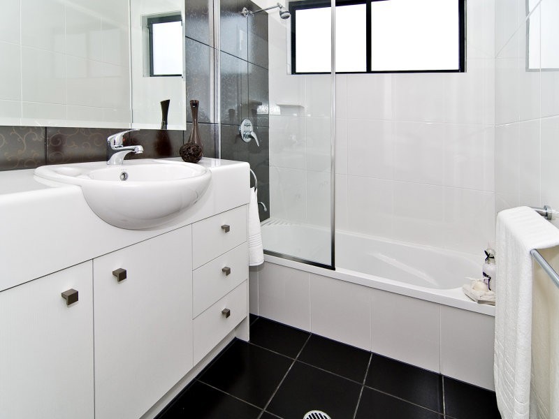 11 Garden Terrace, Newmarket QLD 4051