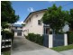 2/15 Gardiner Street, Alderley QLD 4051