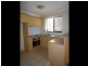 2/15 Gardiner Street, Alderley QLD 4051