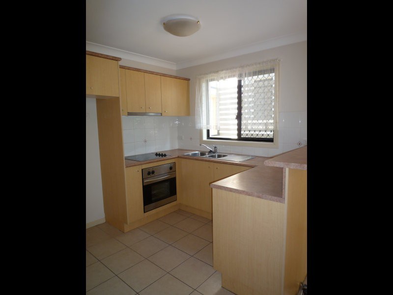 2/15 Gardiner Street, Alderley QLD 4051