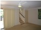 2/15 Gardiner Street, Alderley QLD 4051