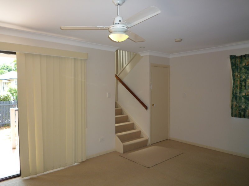 2/15 Gardiner Street, Alderley QLD 4051