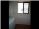 2/15 Gardiner Street, Alderley QLD 4051