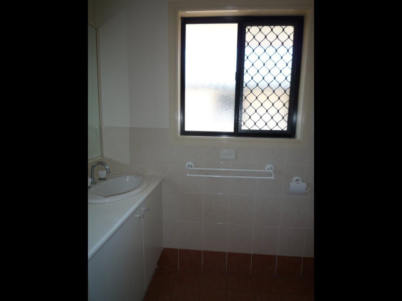 2/15 Gardiner Street, Alderley QLD 4051