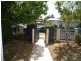 2/15 Gardiner Street, Alderley QLD 4051