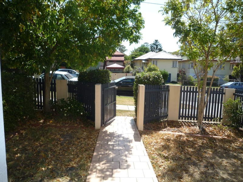 2/15 Gardiner Street, Alderley QLD 4051