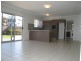 2/16 Trackson Street, Alderley QLD 4051