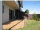 2/16 Trackson Street, Alderley QLD 4051