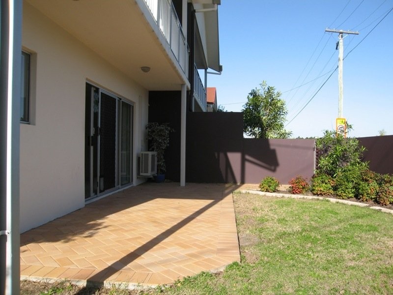 2/16 Trackson Street, Alderley QLD 4051