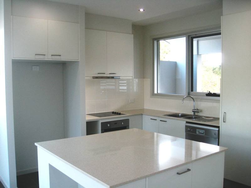 1 Camborne Street, Alderley QLD 4051