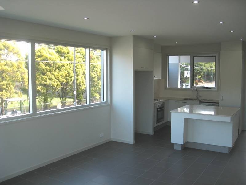 1 Camborne Street, Alderley QLD 4051