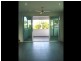 1 Camborne Street, Alderley QLD 4051