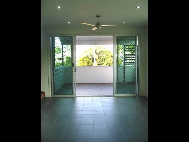 1 Camborne Street, Alderley QLD 4051