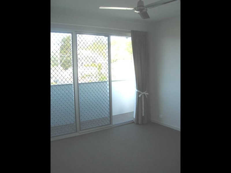 1 Camborne Street, Alderley QLD 4051