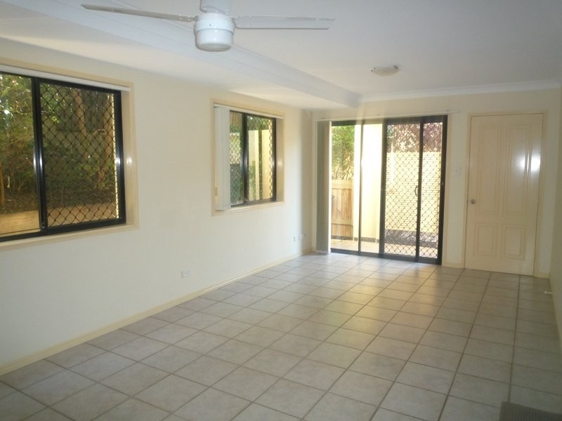 3/21 Elgin Street, Alderley QLD 4051