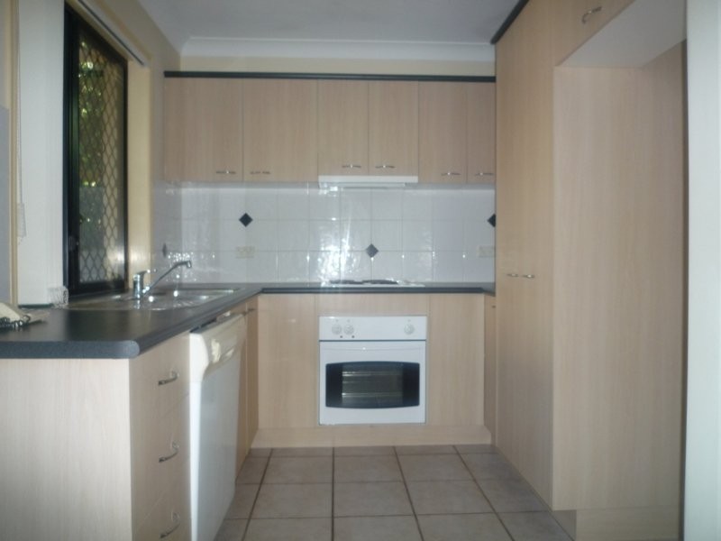 3/21 Elgin Street, Alderley QLD 4051