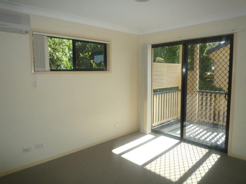 3/21 Elgin Street, Alderley QLD 4051