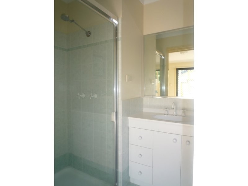 3/21 Elgin Street, Alderley QLD 4051