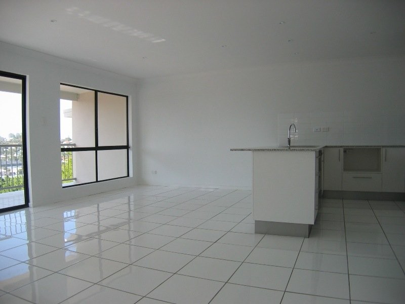 2/20 Musgrave Terrace, Alderley QLD 4051