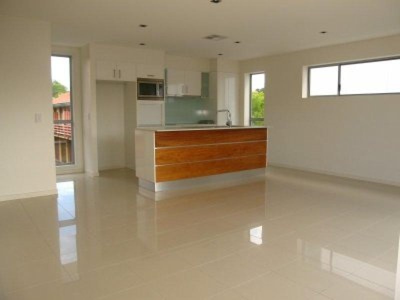 2/11 Huddart Street, Alderley QLD 4051
