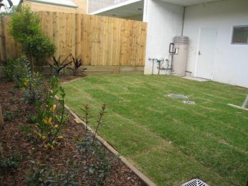 2/11 Huddart Street, Alderley QLD 4051