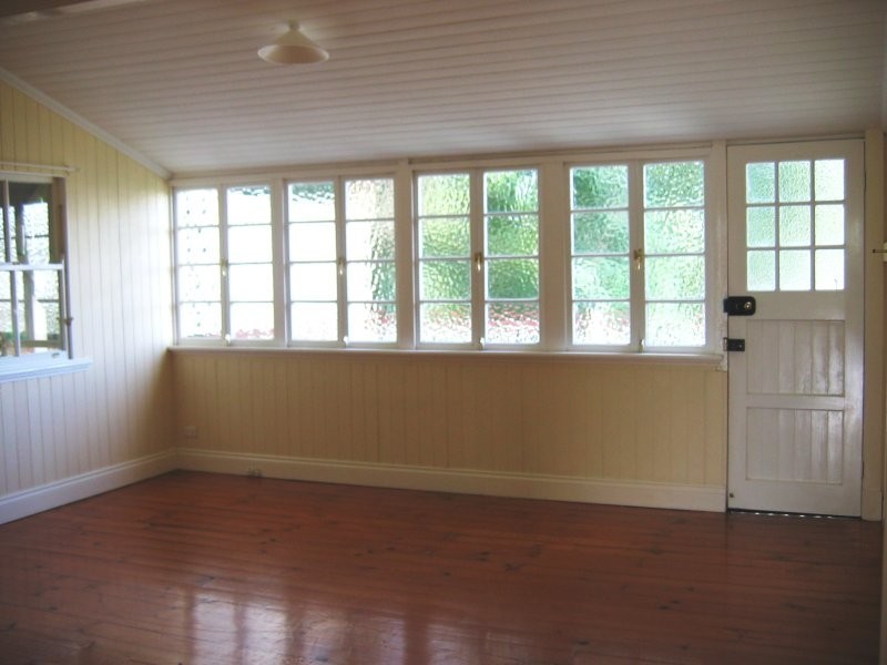 6 Verdun Street, Alderley QLD 4051