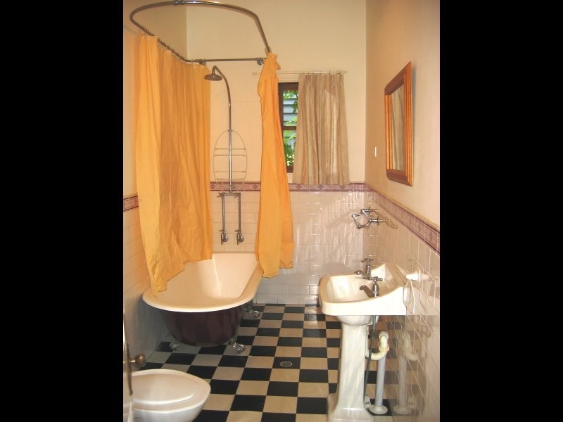 6 Verdun Street, Alderley QLD 4051